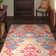 Maastricht Abstract Indoor Rug