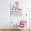 «Fashion Ribbon», par Jess Stempel-775529253