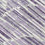 Tapis intérieur / extérieur Alleson-1178552937
