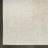 DKNY Grand Street Ivory Beige Modern Indoor Rug-111721512