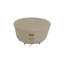 Outdoor Cover-182081162-182081161