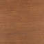 Madden Coffee Table Brown
