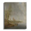Wrapped Canvas Print Set-1637339532