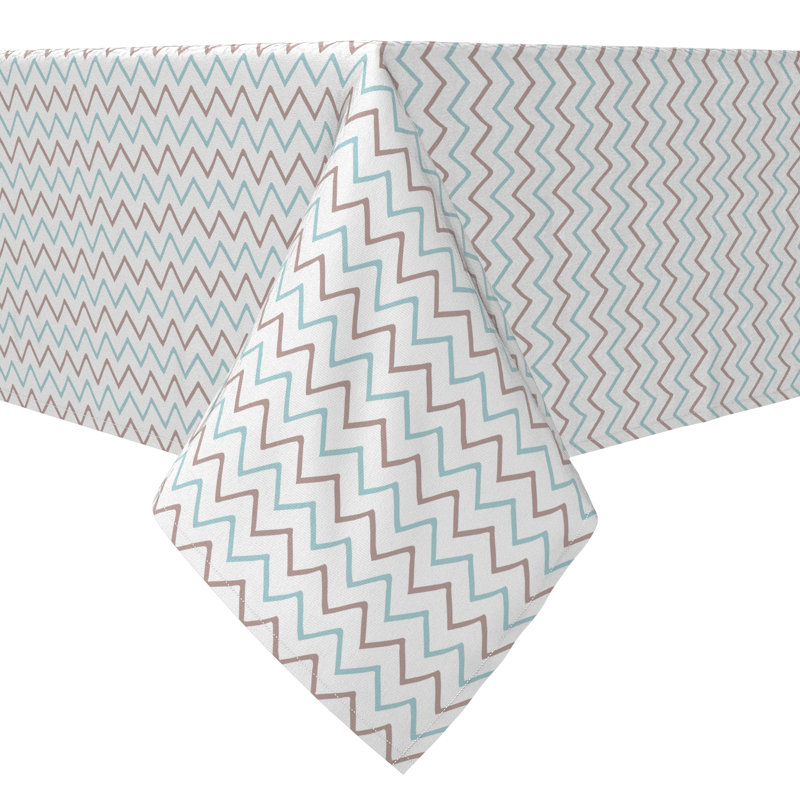 Dining Linens