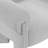 Stefano 36'' Wide Armchair-88357493