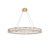 Maart - Light LED Pendant-272485096