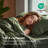 Bedsure Cooling of Rayon Derived from Bamboo-115183500-109911389