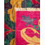 Arts & Crafts One-of-a-Kind 8' 10" X 11' 7" Hand Knotted Area Rug