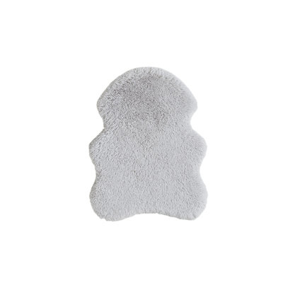 Tapis orthopédique pour chien Nala Puprug