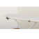 Cord Minder with Flexible Wand and Rotating Base
