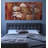 " Touch Of Autumn " Painting Print-38029927