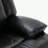 Beaucanton Upholstered 82.2'' Reclining Sofa-183323941