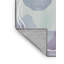 Tapis Misty Lagoon-1407537328