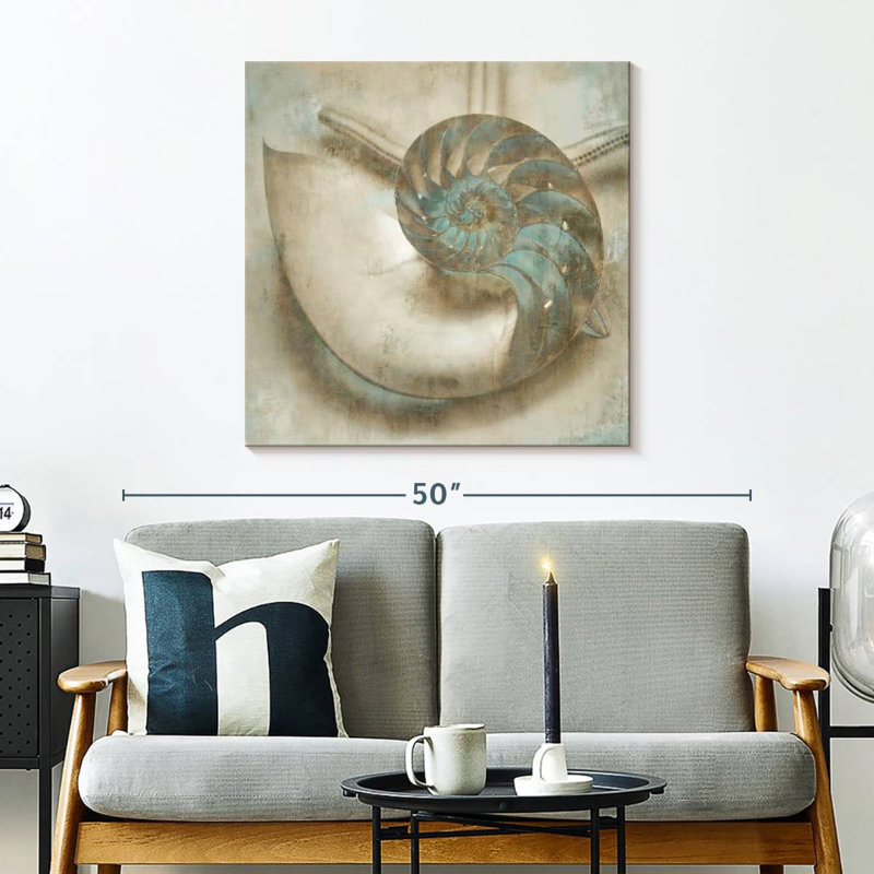Aletra Coastal Gems IV
