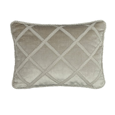 Coussin lombaire Brighton