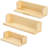 Ethynn 3 Piece Floating Shelf