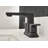 Tribune Two Handle Centerset Bathroom Faucet-86879518