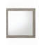 Miroir Mari-452517171-452517181-452517179