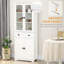 Garde-manger Casimire 63 po-126595666