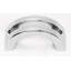 Split Top Arch Pull-5221016