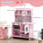 Kids Kitchen Playset,Pretend Play Kitchen