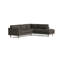 Skinny Fat Sectional-1927788604-1927788584