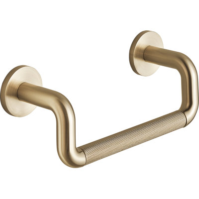 Litze® Mini Towel Bar