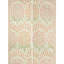 Sameera 30.96' L x 54" W Wallpaper Roll-1745001027