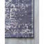 Oriental Area Rug-179690577