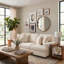 Emilio Upholstered 90'' Sofa-1376868405