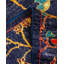 Gabo One-of-a-Kind 3' 2" X 11' 9" Hand Knotted Area Rug