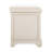 Upholstered Storage Bench-290228604