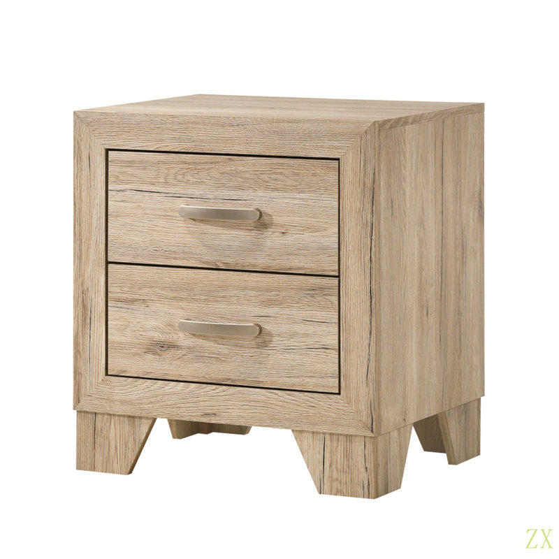 Table de chevet Miquell