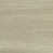 Light Brown/Light Gray selected