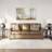 Glennisha Sofa-218190153