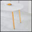 Extensible Table-891587801-891587806