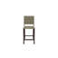Tabouret de bar 26 po Holna-19510565-19510574