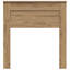 Headboard-1703146450-1703146488