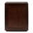 Albis 21'' W Solid Wood Nightstand