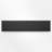 63.03" Console Table-1024577959