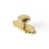 Bronze champagne est en rupture de stock