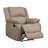 Sanie 37.8" Manual Recliner-394686559