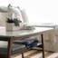 Table basse avec rangement Roseleaf-148840864