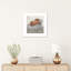 Moo-ving In IV - Brun et gris-1279702602-1279702605