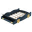 Lit plateforme en forme de voiture de course Shanlee-173054491