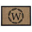Tapis d'extérieur antidérapant Gabrien-63362143-63362146-70992578