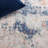 Phoenix 500 Performance Abstract Rug-1306715628