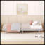 Base de lit plateforme flottante de conception moderne-296375832-296375835