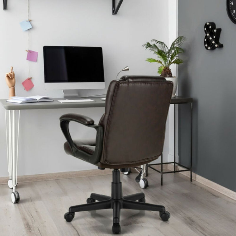 Task Chair