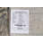 Ziegler Wool Oriental Indoor Rug